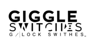 GIGGLE SWITCH STORE