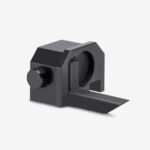 3 Piece Set Switch for Glock - Black